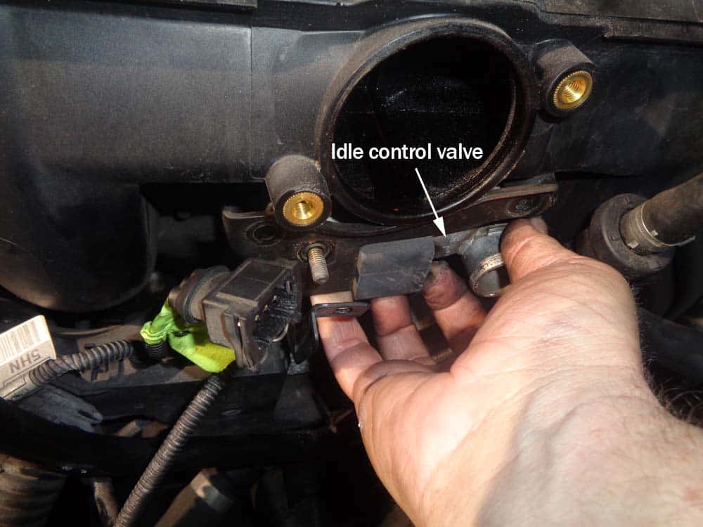 See B0556 in engine